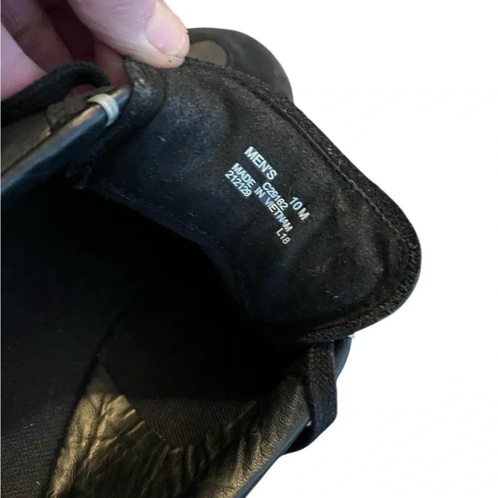 Cole Haan Grand Pro Breakaway Sneakers Size 10 - Picture 8 of 8